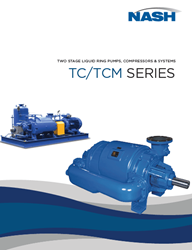 NASH TC Series Brochure